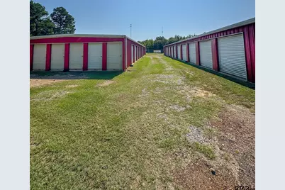 205 Highway 155, Avinger, TX 75630 - Photo 23