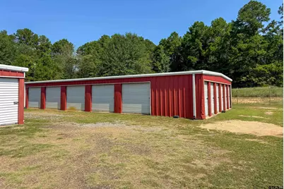 205 Highway 155, Avinger, TX 75630 - Photo 21