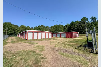 205 Highway 155, Avinger, TX 75630 - Photo 25
