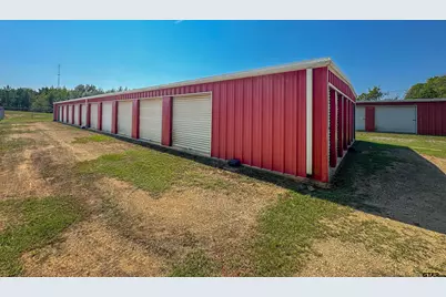 205 Highway 155, Avinger, TX 75630 - Photo 13