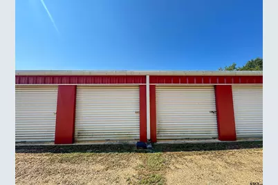 205 Highway 155, Avinger, TX 75630 - Photo 11