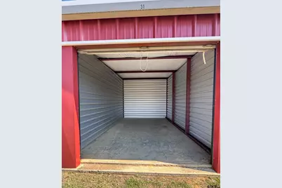 205 Highway 155, Avinger, TX 75630 - Photo 19