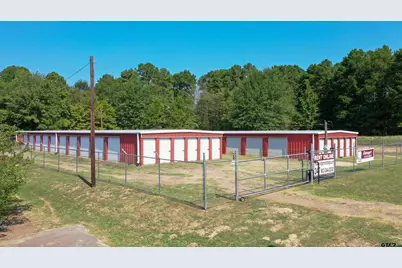 205 Highway 155, Avinger, TX 75630 - Photo 3