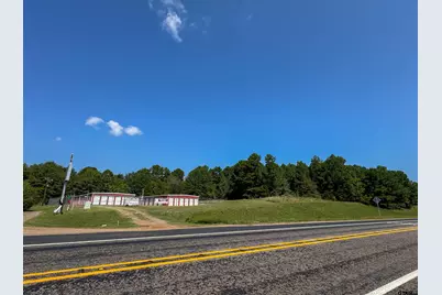 205 Highway 155, Avinger, TX 75630 - Photo 29