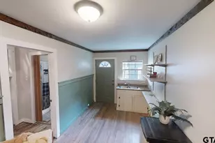 12202 County Rd 4122, Lindale, TX 75771 - Photo 17