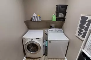 12202 County Rd 4122, Lindale, TX 75771 - Photo 11