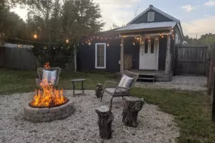 12202 County Rd 4122, Lindale, TX 75771 - Photo 1