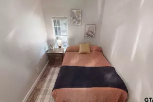 12202 County Rd 4122, Lindale, TX 75771 - Photo 19