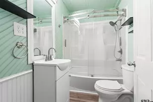 307 N Tyler St, Big Sandy, TX 75755 - Photo 17