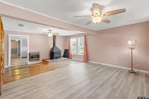 307 N Tyler St, Big Sandy, TX 75755 - Photo 7