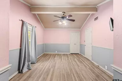 307 N Tyler St, Big Sandy, TX 75755 - Photo 13