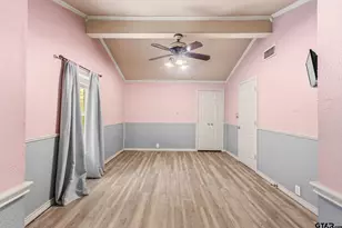 307 N Tyler St, Big Sandy, TX 75755 - Photo 13