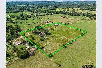 6404 Black Gum Rd, Gilmer, TX 75644 - Photo 25