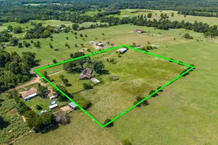 6404 Black Gum Rd, Gilmer, TX 75644 - Photo 25