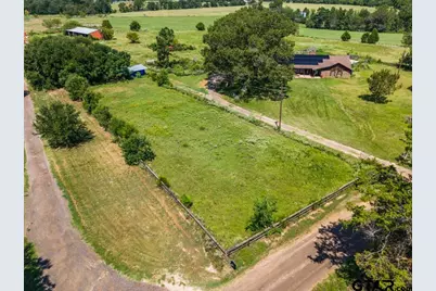 6404 Black Gum Rd, Gilmer, TX 75644 - Photo 35