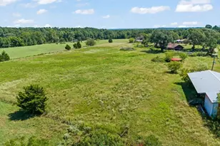 6404 Black Gum Rd, Gilmer, TX 75644 - Photo 41