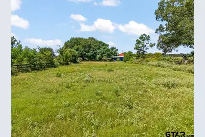 6404 Black Gum Rd, Gilmer, TX 75644 - Photo 37