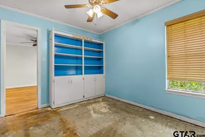 6404 Black Gum Rd, Gilmer, TX 75644 - Photo 13