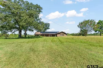 6404 Black Gum Rd, Gilmer, TX 75644 - Photo 45