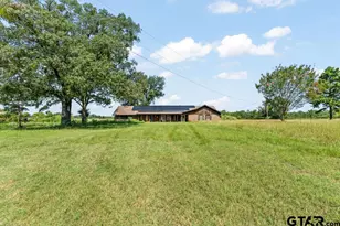 6404 Black Gum Rd, Gilmer, TX 75644 - Photo 45