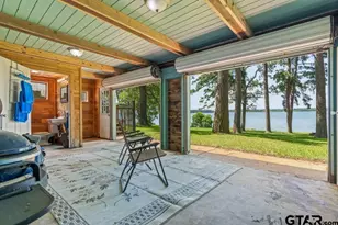 263 Crestwood Loop, Avinger, TX 75630 - Photo 19