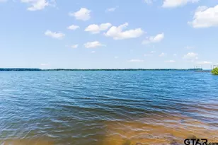 263 Crestwood Loop, Avinger, TX 75630 - Photo 45