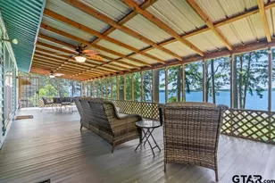 263 Crestwood Loop, Avinger, TX 75630 - Photo 33