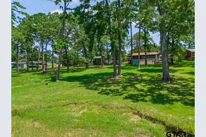 263 Crestwood Loop, Avinger, TX 75630 - Photo 25