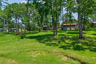 263 Crestwood Loop, Avinger, TX 75630 - Photo 25