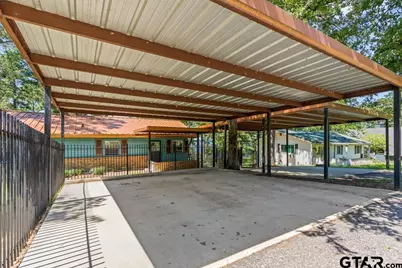 263 Crestwood Loop, Avinger, TX 75630 - Photo 39