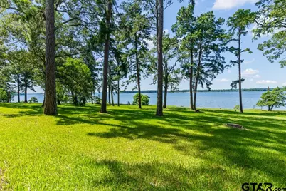 263 Crestwood Loop, Avinger, TX 75630 - Photo 43