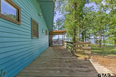 263 Crestwood Loop, Avinger, TX 75630 - Photo 37