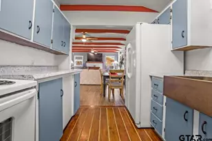 263 Crestwood Loop, Avinger, TX 75630 - Photo 11