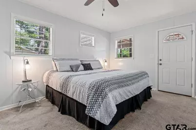 263 Crestwood Loop, Avinger, TX 75630 - Photo 13