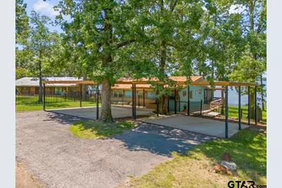 263 Crestwood Loop, Avinger, TX 75630 - Photo 29