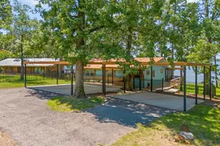 263 Crestwood Loop, Avinger, TX 75630 - Photo 29