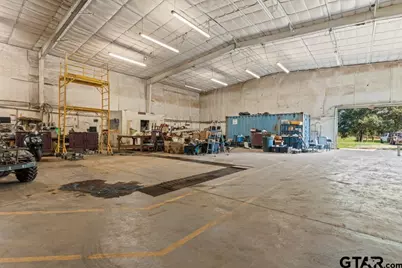 130 & 154 Pr 3331, Big Sandy, TX 75755 - Photo 41