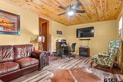 130 & 154 Pr 3331, Big Sandy, TX 75755 - Photo 17