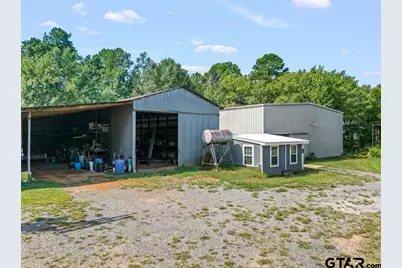 130 & 154 Pr 3331, Big Sandy, TX 75755 - Photo 9