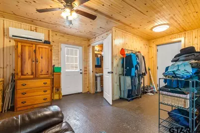 130 & 154 Pr 3331, Big Sandy, TX 75755 - Photo 43