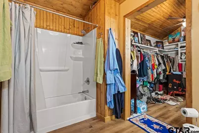 130 & 154 Pr 3331, Big Sandy, TX 75755 - Photo 33