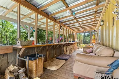 130 & 154 Pr 3331, Big Sandy, TX 75755 - Photo 29