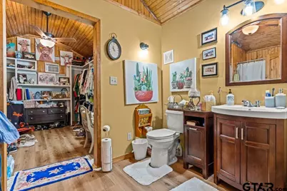 130 & 154 Pr 3331, Big Sandy, TX 75755 - Photo 31