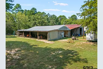 130 & 154 Pr 3331, Big Sandy, TX 75755 - Photo 7