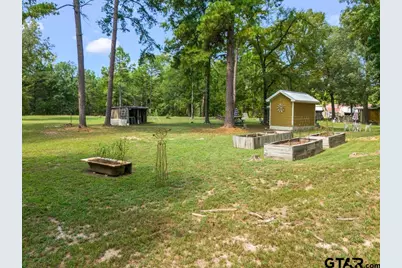 130 & 154 Pr 3331, Big Sandy, TX 75755 - Photo 15