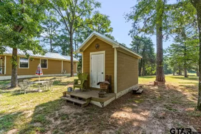 130 & 154 Pr 3331, Big Sandy, TX 75755 - Photo 39