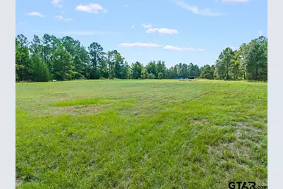 130 & 154 Pr 3331, Big Sandy, TX 75755 - Photo 13
