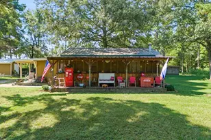 130 & 154 Pr 3331, Big Sandy, TX 75755 - Photo 1