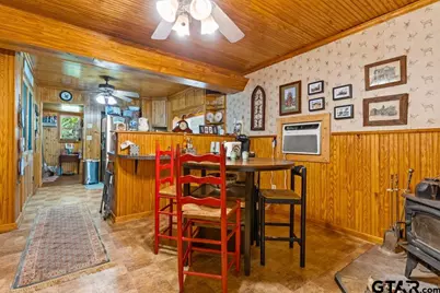 130 & 154 Pr 3331, Big Sandy, TX 75755 - Photo 27