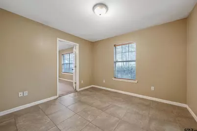 190 Dwight, Hawkins, TX 75765 - Photo 15